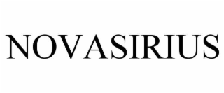 novasirius