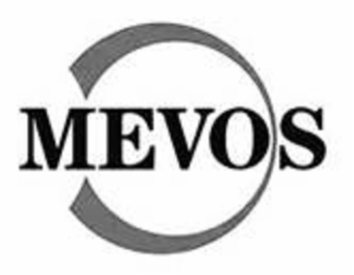mevos