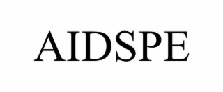 aidspe