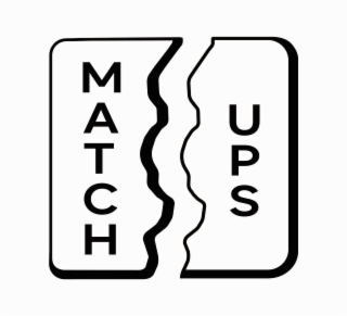 match ups