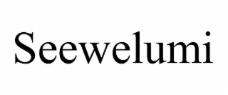 seewelumi