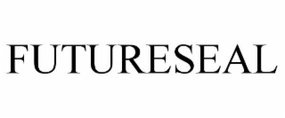 futureseal