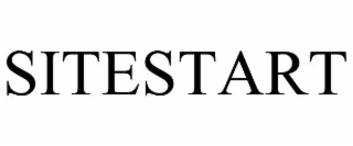 sitestart