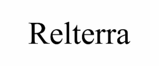 relterra
