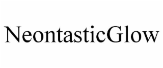 neontasticglow