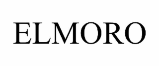elmoro