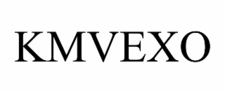 kmvexo
