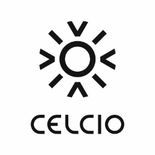 celcio