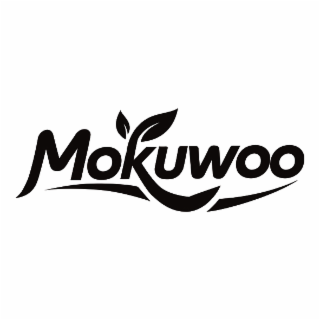 mokuwoo