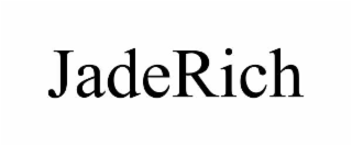 jaderich