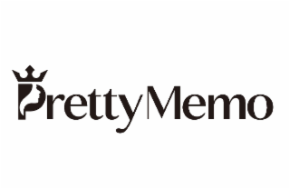 prettymemo
