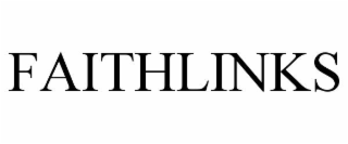 faithlinks