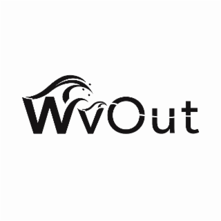 wvout