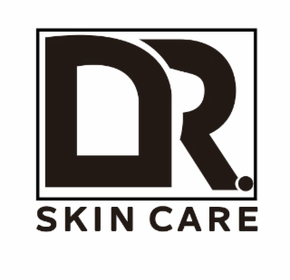 dr. skin care
