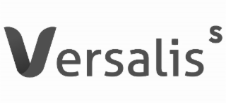 versalis s