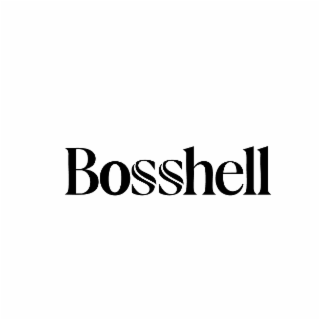 bosshell