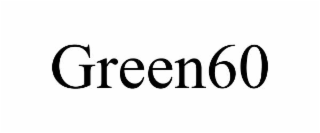 green60