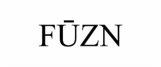 fŪzn