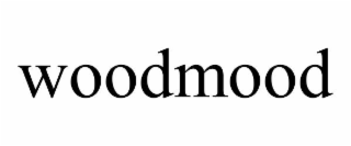 woodmood