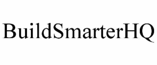 buildsmarterhq