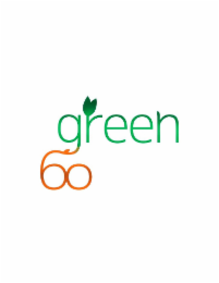 green60