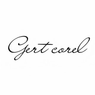 gert corel