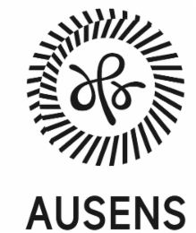 ausens