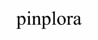 pinplora