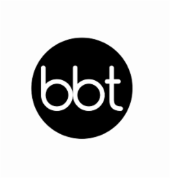 bbt