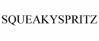 squeakyspritz