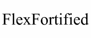 flexfortified
