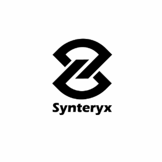 synteryx