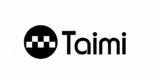 taimi