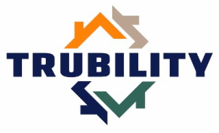 trubility