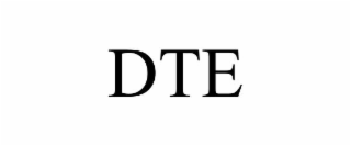 dte