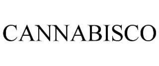 cannabisco