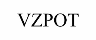 vzpot
