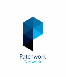patchwork network