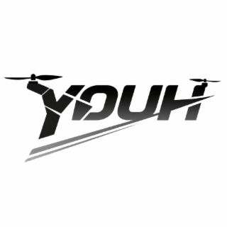 youh