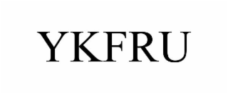 ykfru