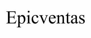 epicventas