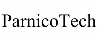 parnicotech