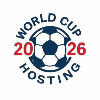 world cup hosting 2026
