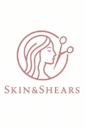 skin&shears