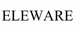 eleware