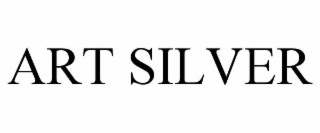 art silver