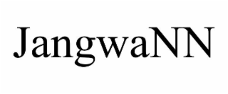jangwann