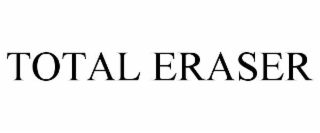 total eraser