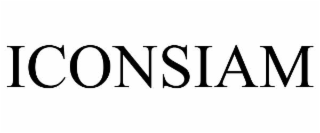 iconsiam