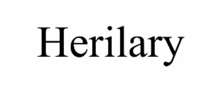 herilary